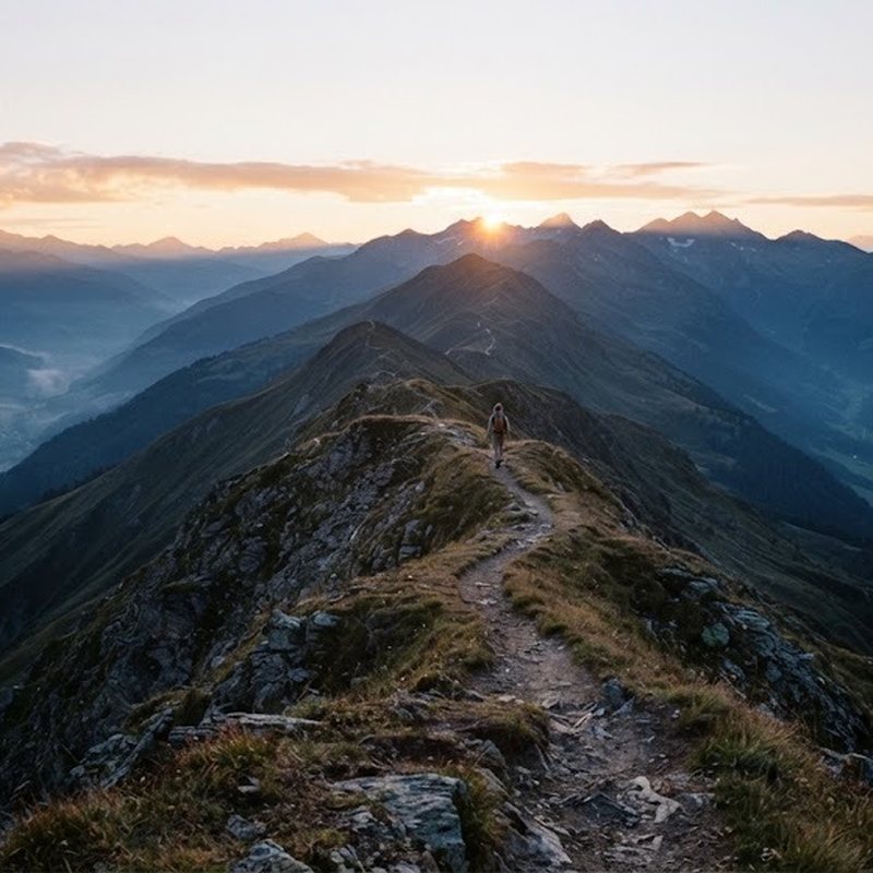 Adult Group Travel: Three Ways to Go With Your People
